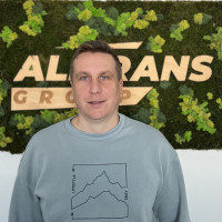 Radomír Tokarčík-avatar